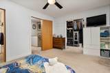 4509 73A Street - Photo 12
