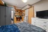 4509 73A Street - Photo 20