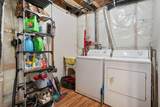 4509 73A Street - Photo 22
