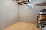4509 73A Street - Photo 23