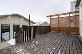 4509 73A Street - Photo 24