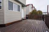 4509 73A Street - Photo 25