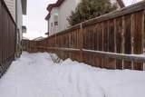 4509 73A Street - Photo 26