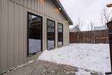 4509 73A Street - Photo 27
