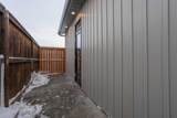 4509 73A Street - Photo 28