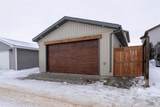 4509 73A Street - Photo 29