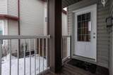 4509 73A Street - Photo 3