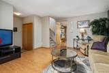 4509 73A Street - Photo 5