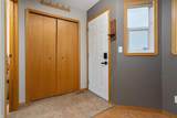 4509 73A Street - Photo 9