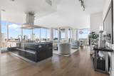 433 11 Avenue - Photo 1