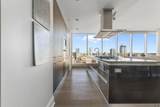 433 11 Avenue - Photo 10