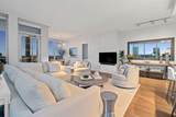 433 11 Avenue - Photo 20