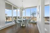 433 11 Avenue - Photo 21