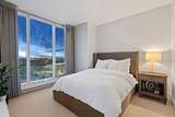 433 11 Avenue - Photo 25
