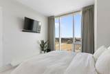 433 11 Avenue - Photo 26