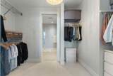 433 11 Avenue - Photo 27