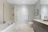 433 11 Avenue - Photo 28