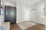 433 11 Avenue - Photo 3