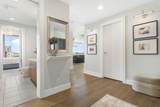 433 11 Avenue - Photo 4