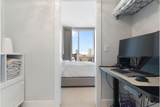 433 11 Avenue - Photo 6
