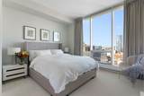 433 11 Avenue - Photo 7