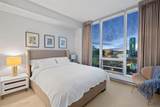433 11 Avenue - Photo 8
