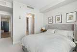 433 11 Avenue - Photo 9