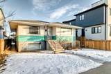 2236 37 Street - Photo 1