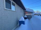11120 105 Avenue - Photo 15
