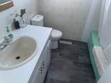 11120 105 Avenue - Photo 7