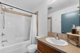 2307 14 Street - Photo 12
