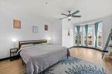 2307 14 Street - Photo 14