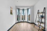2307 14 Street - Photo 17