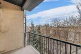 2307 14 Street - Photo 25