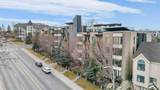 2307 14 Street - Photo 30