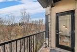 2307 14 Street - Photo 32