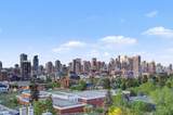 2307 14 Street - Photo 33