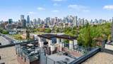 2307 14 Street - Photo 34
