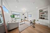 2521 19A Street - Photo 11