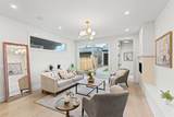 2521 19A Street - Photo 12