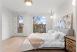2521 19A Street - Photo 15