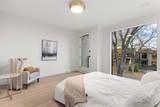 2521 19A Street - Photo 17