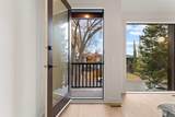 2521 19A Street - Photo 19