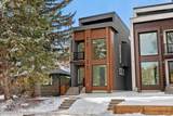 2521 19A Street - Photo 2