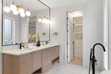 2521 19A Street - Photo 20