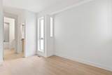 2521 19A Street - Photo 26