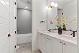 2521 19A Street - Photo 27