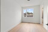 2521 19A Street - Photo 28