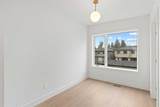 2521 19A Street - Photo 29