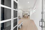 2521 19A Street - Photo 3